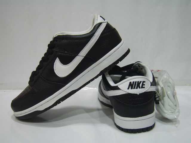 nike dunk low magasins en ligne nouveau le dernier